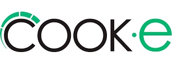 logo de Cook-e